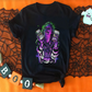 Halloween T-shirt