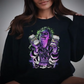 Halloween Sweatshirt